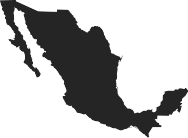 Mexico Facility