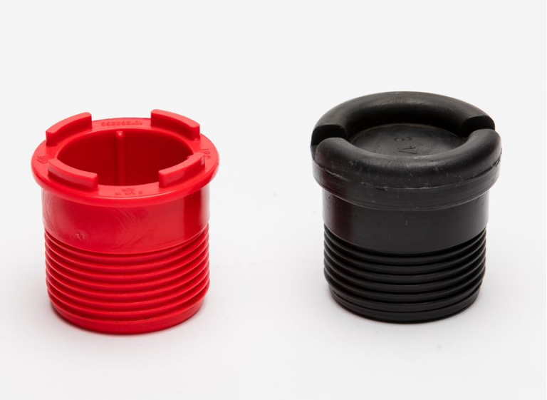 Making Thread Protection a Part of Your Business Success MSI