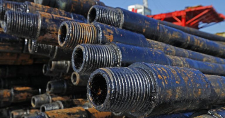 4 important uses of line pipe protectors