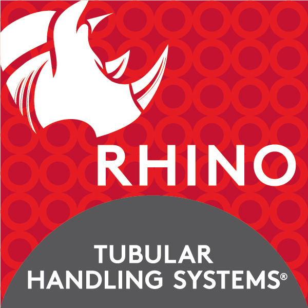 Rhino Tubular Handling Systems