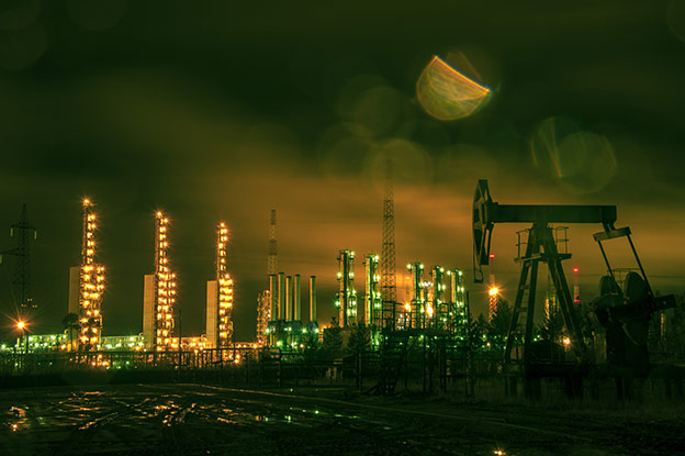darkness-isnt-universal-oil-country-tubular-goods