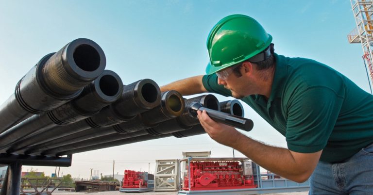 drill-pipe-inspections-NOV-Tuboscope