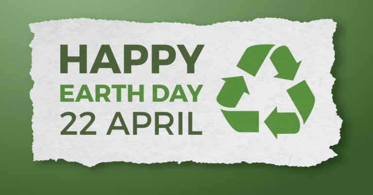 recycle-pipe-thread-protectors-Earth-Day