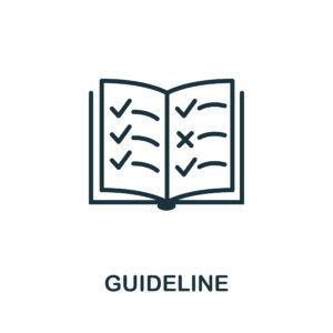 MSI Covid Guidelines