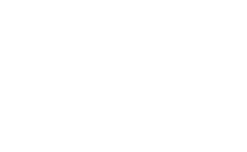 Tuboscope MSI Pipe Protection Technologies
