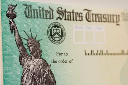 boost us treasuries demands